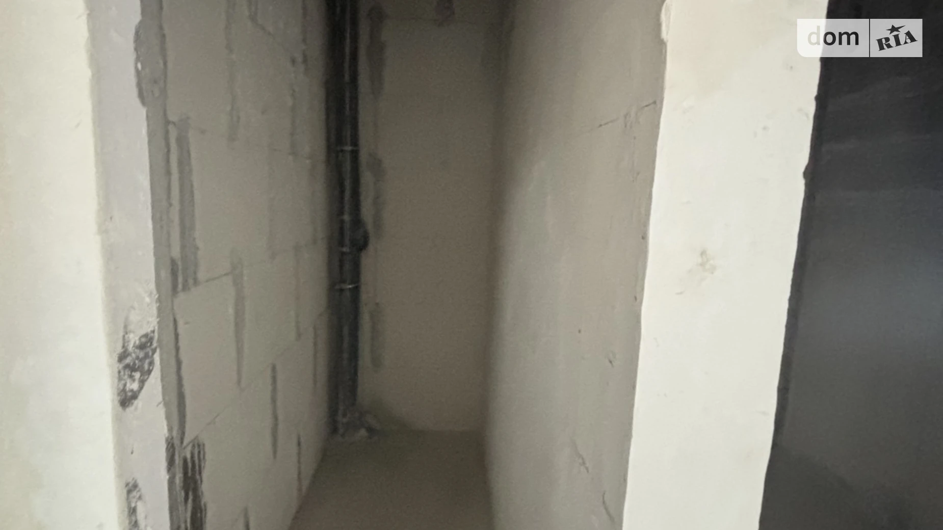 Продается 2-комнатная квартира 59 кв. м в Крюковщине, ул. Пограничная, 27 - фото 3