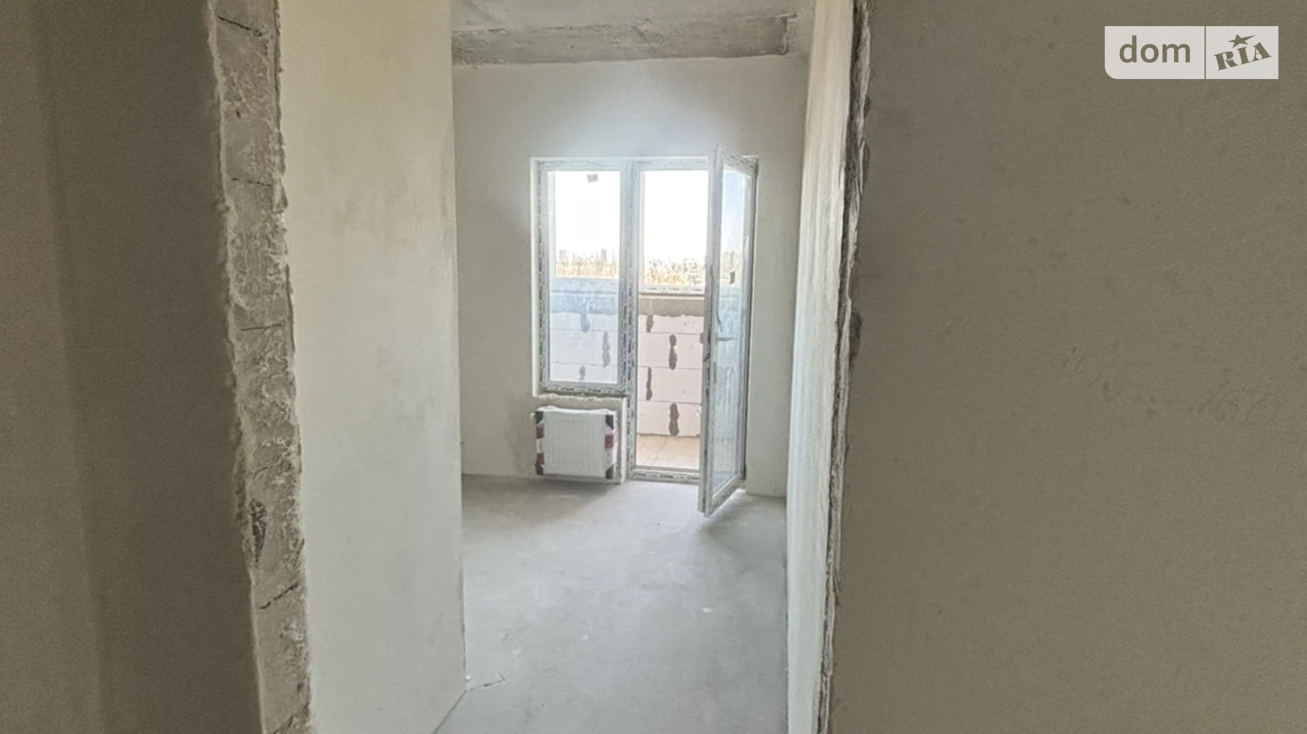 Продается 2-комнатная квартира 59 кв. м в Крюковщине, ул. Пограничная, 27 - фото 5