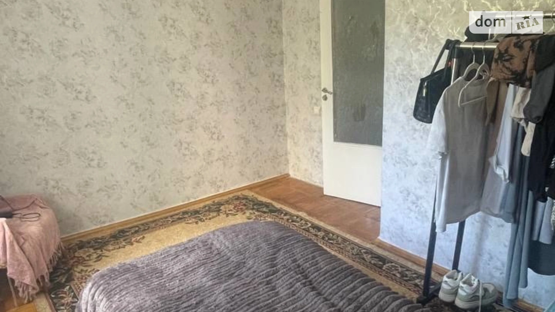 вул. Келецька, 118 Вишенька Вінниця, цена: 4500 грн - фото 2