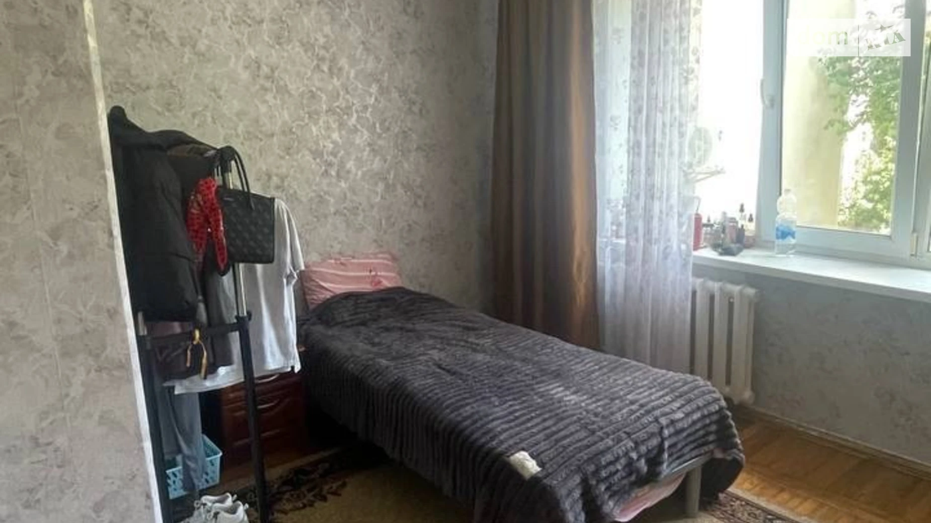 вул. Келецька, 118 Вишенька Вінниця, цена: 4500 грн - фото 3