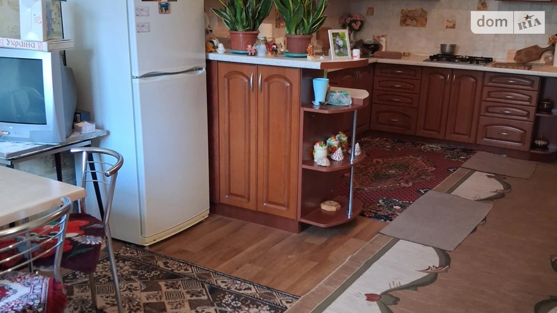 Продається будинок 2 поверховий 195.3 кв. м з меблями, цена: 300000 $ - фото 3