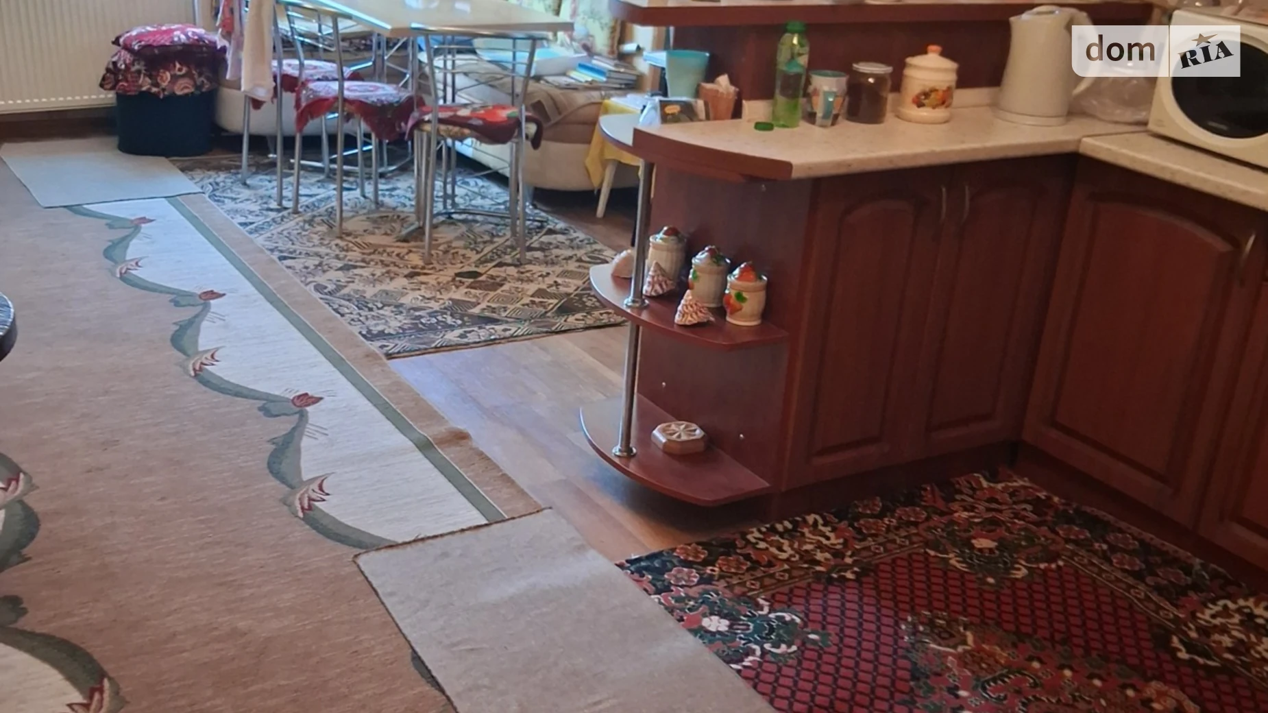 Продається будинок 2 поверховий 195.3 кв. м з меблями, цена: 300000 $ - фото 2