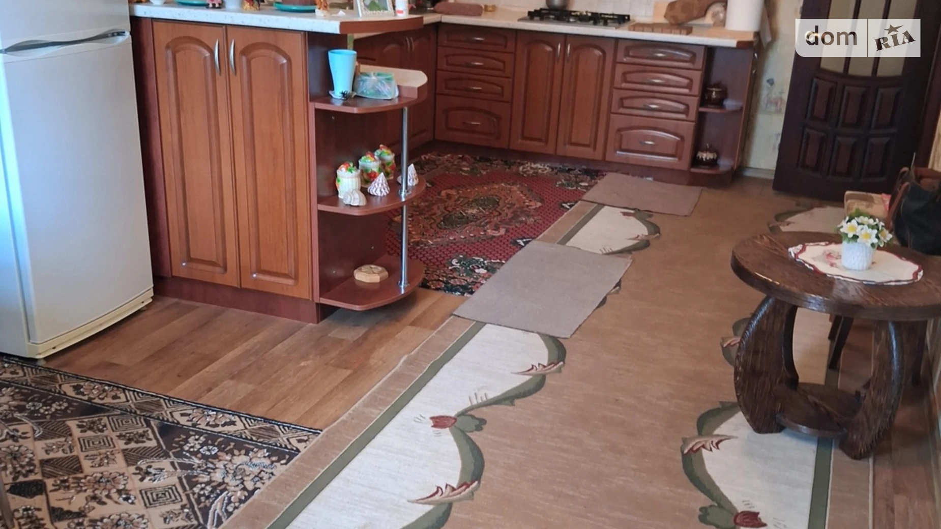 Продається будинок 2 поверховий 195.3 кв. м з меблями, цена: 300000 $ - фото 4