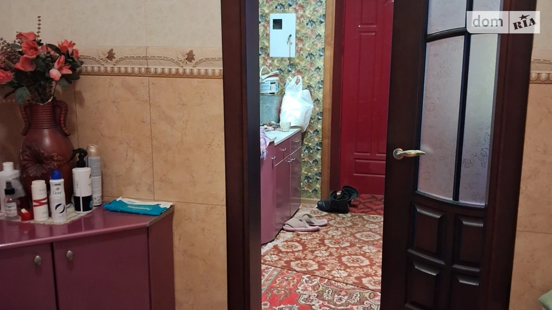 Продається будинок 2 поверховий 195.3 кв. м з меблями, цена: 300000 $ - фото 5