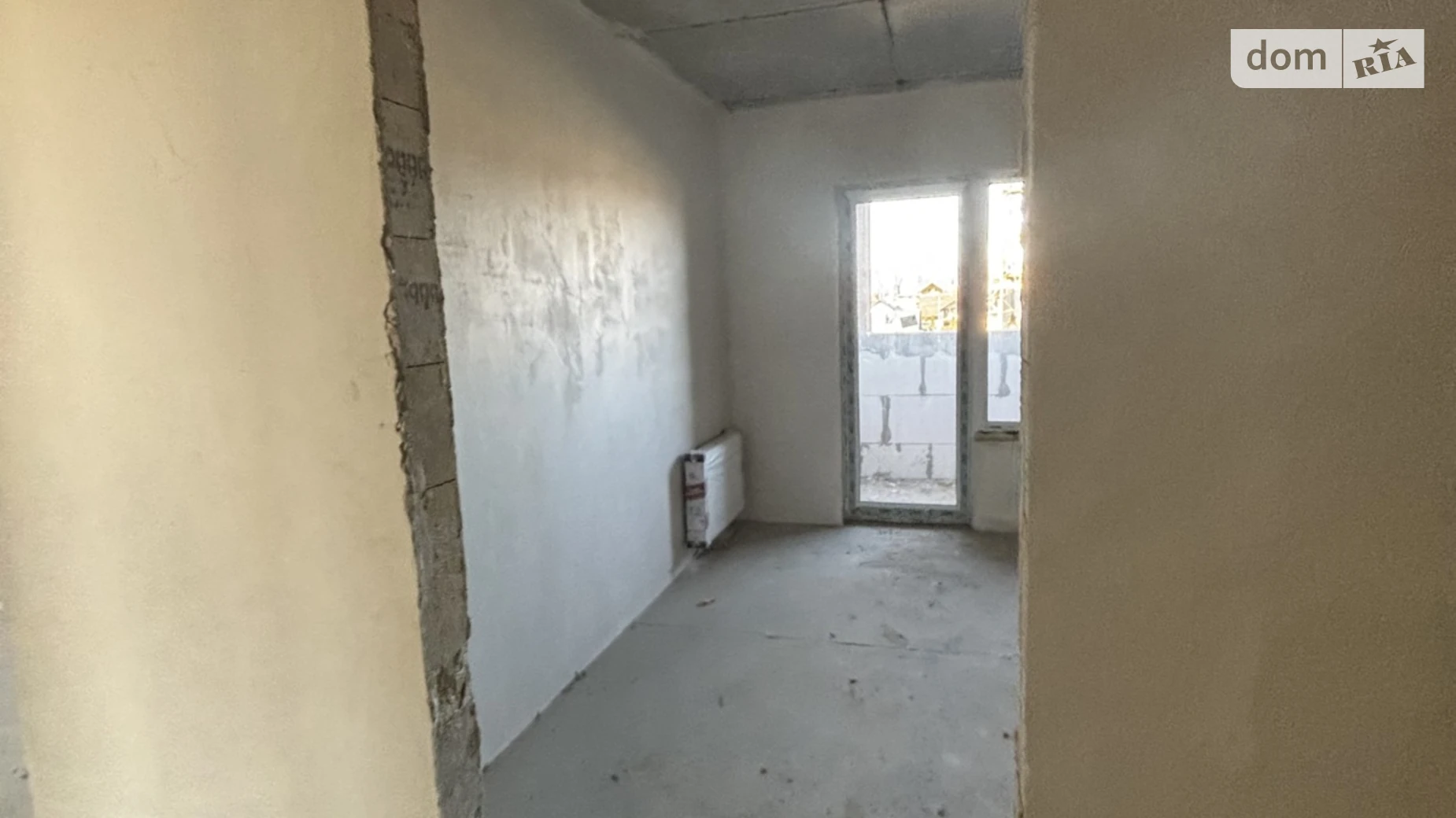 Продается 2-комнатная квартира 64 кв. м в Крюковщине, ул. Одесская, 27 - фото 4