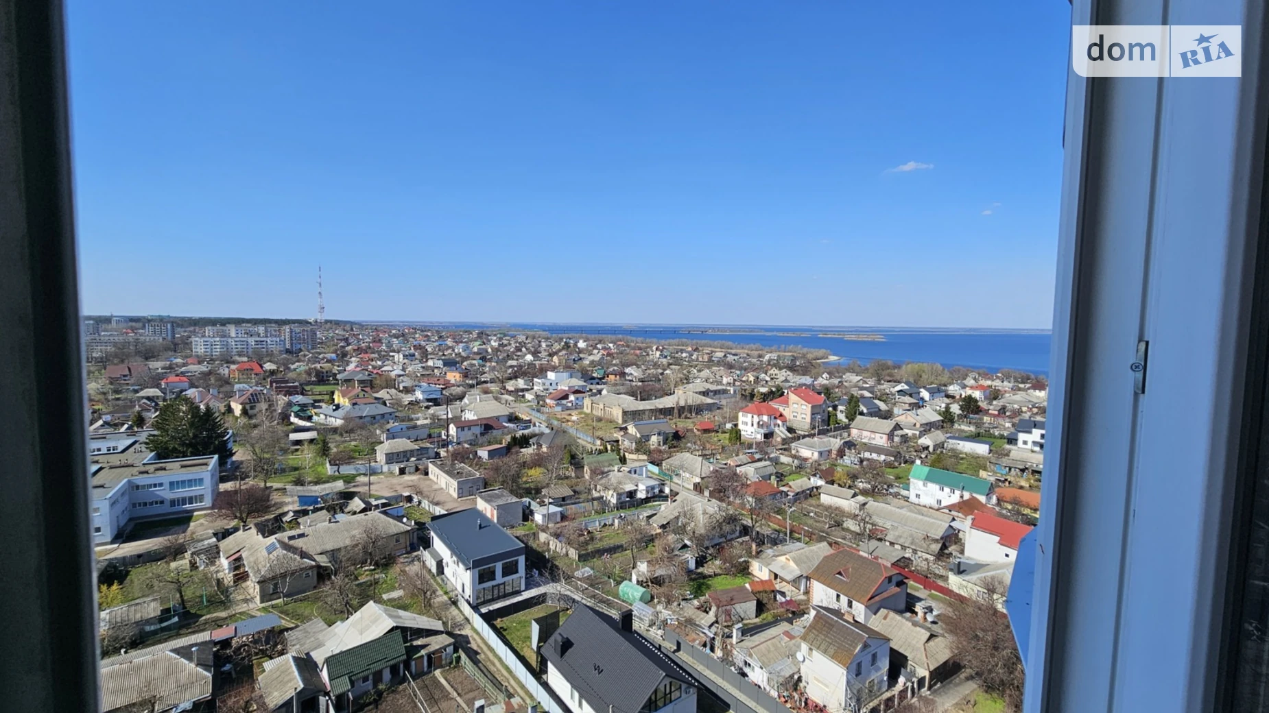 Продается 1-комнатная квартира 42.5 кв. м в Черкассах, цена: 69000 $ - фото 5