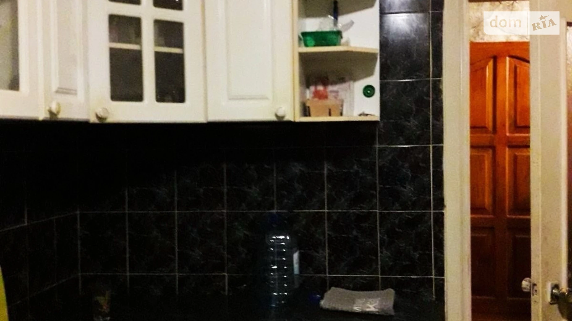 вул. Келецька, 118 Вишенька Вінниця, цена: 4500 грн - фото 5