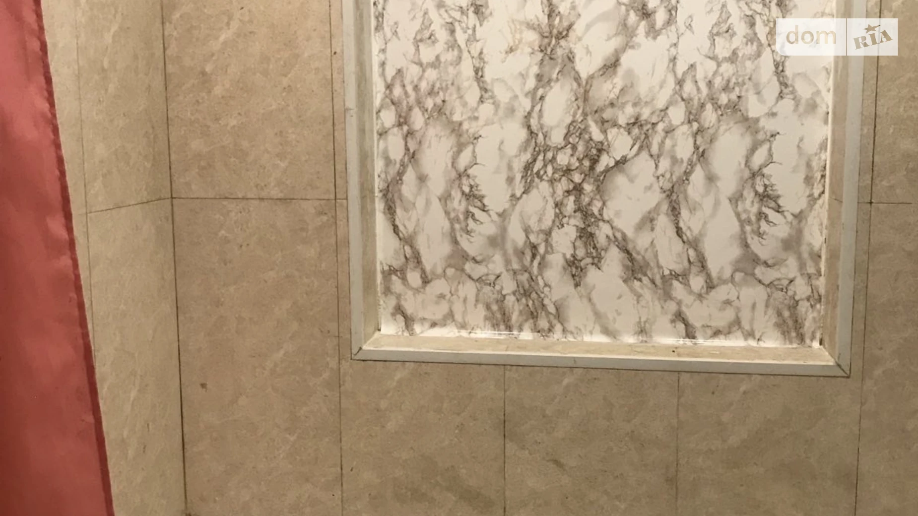 вул. Келецька, 118 Вишенька Вінниця, цена: 4500 грн - фото 2