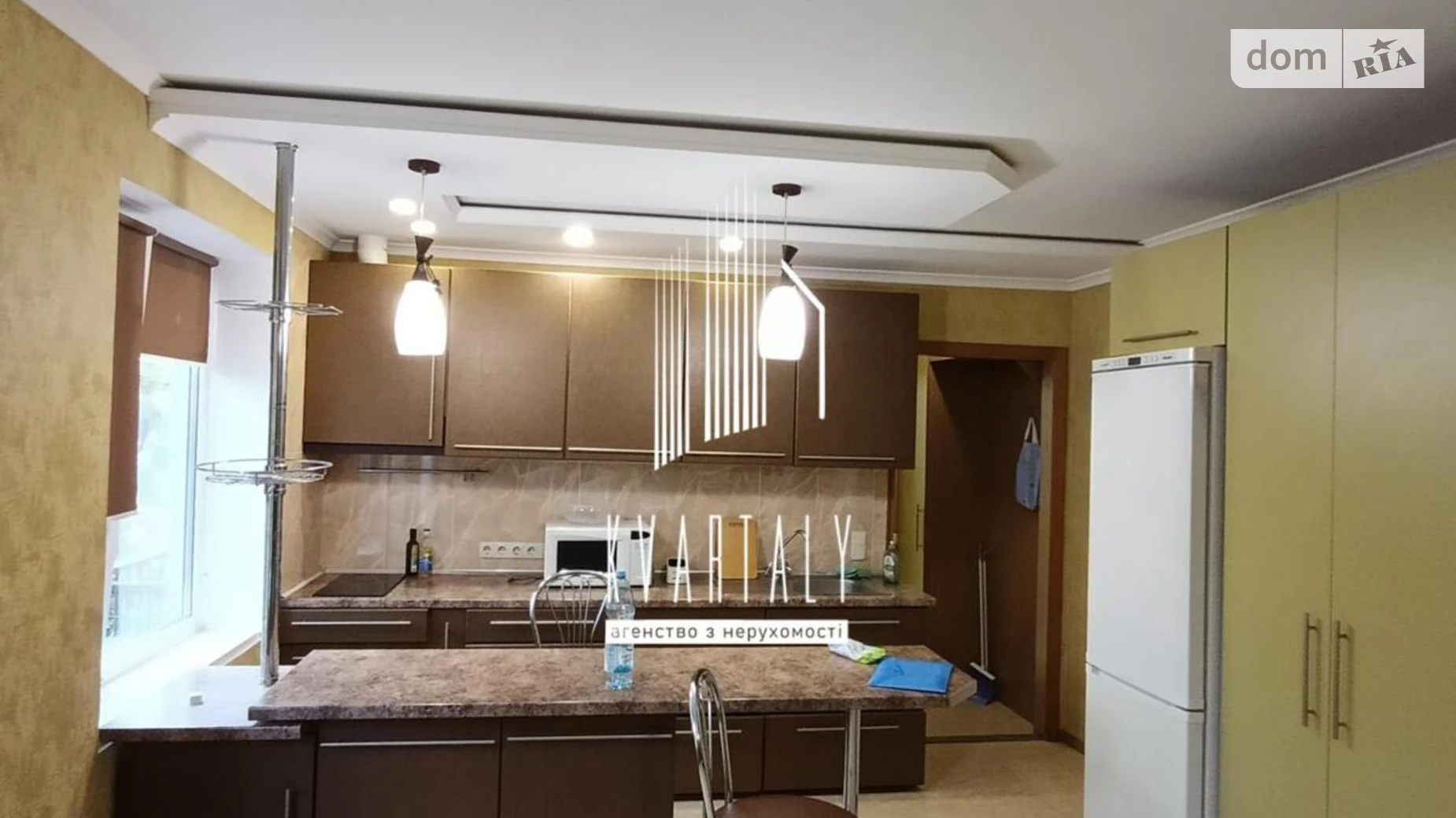 Сдается в оренду частина будинку 31.5 кв. м з бесідкою, цена: 11000 грн - фото 2