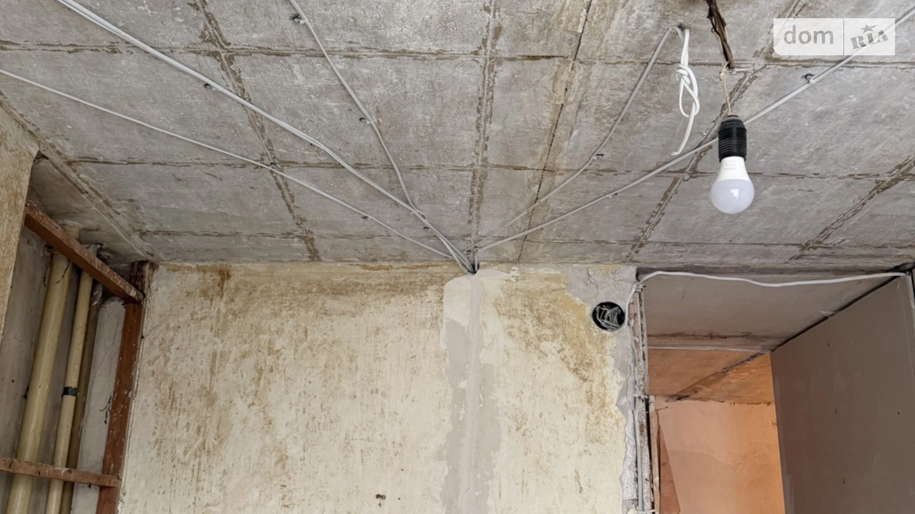 Продается 3-комнатная квартира 64.9 кв. м в Днепре, ул. Лисиченко Марии, 3 - фото 3