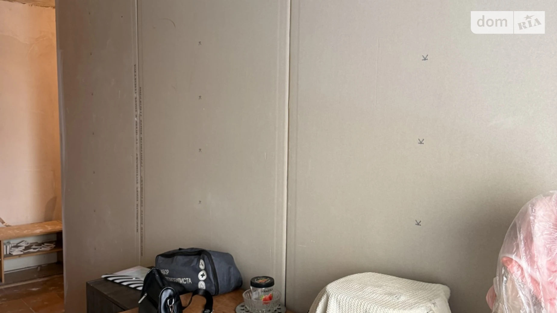 Продается 3-комнатная квартира 64.9 кв. м в Днепре, ул. Лисиченко Марии, 3 - фото 4