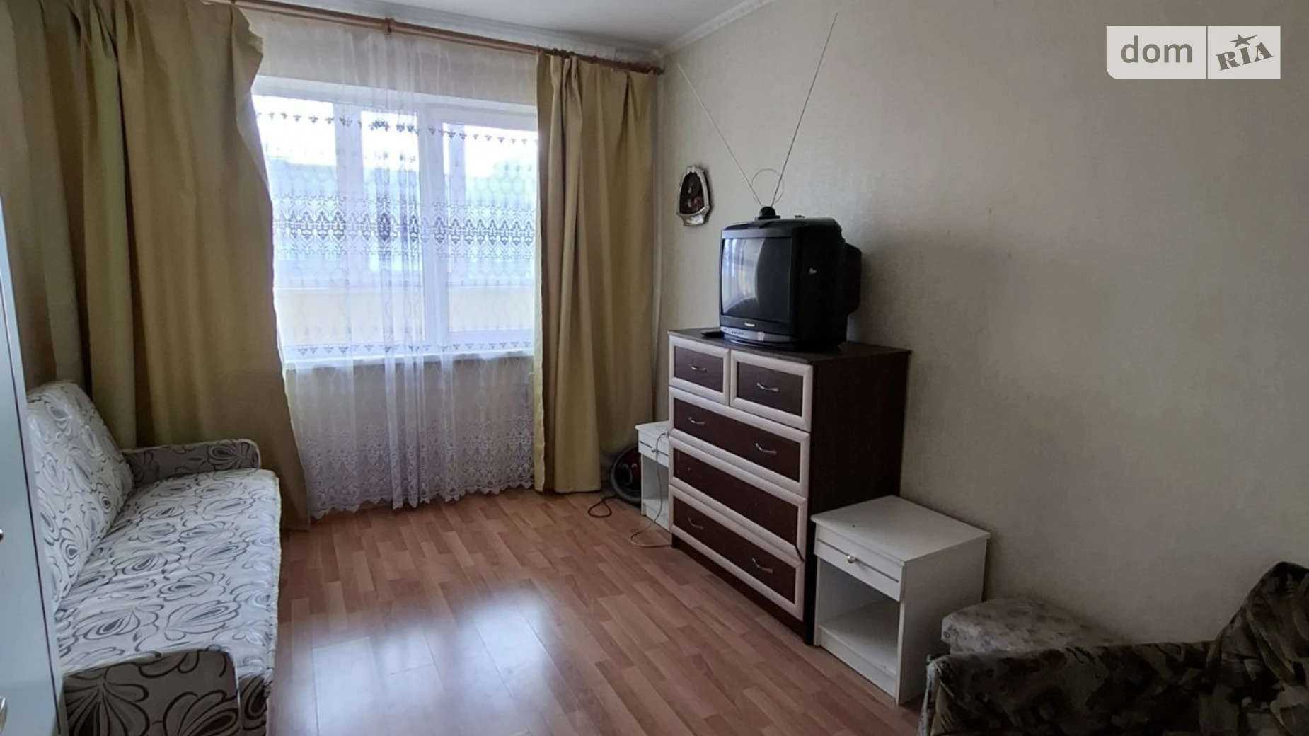 Сдается в аренду 2-комнатная квартира 42 кв. м в Киеве, просп. Европейского Союза(Правды), 37 - фото 3