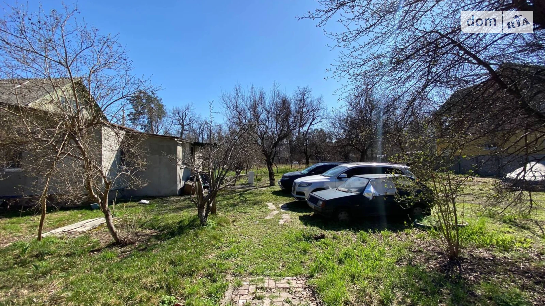 Продается земельный участок 31 соток в Киевской области, цена: 563350 $ - фото 4