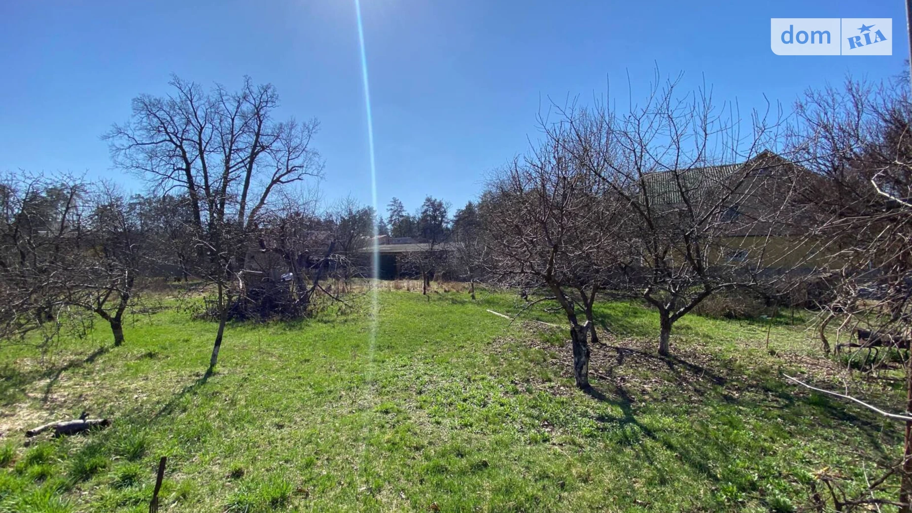Продается земельный участок 31 соток в Киевской области, цена: 563350 $ - фото 2