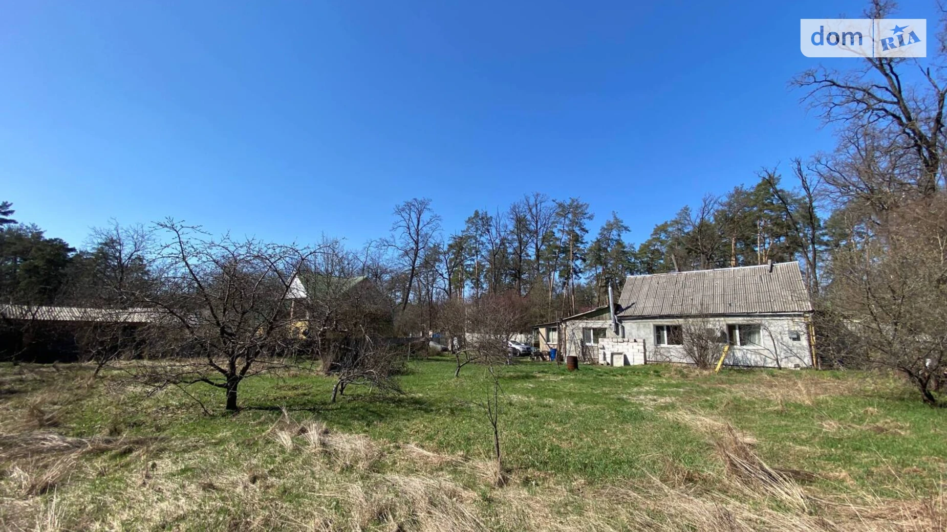 Продается земельный участок 31 соток в Киевской области, цена: 563350 $ - фото 5