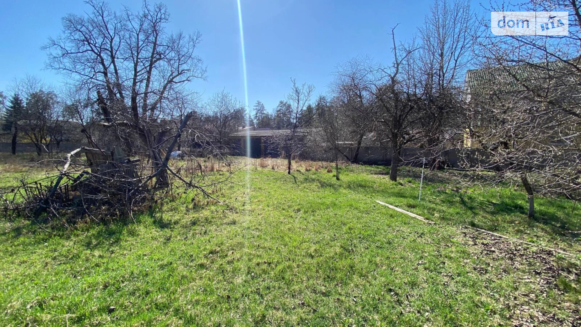 Продается земельный участок 31 соток в Киевской области, цена: 563350 $ - фото 3