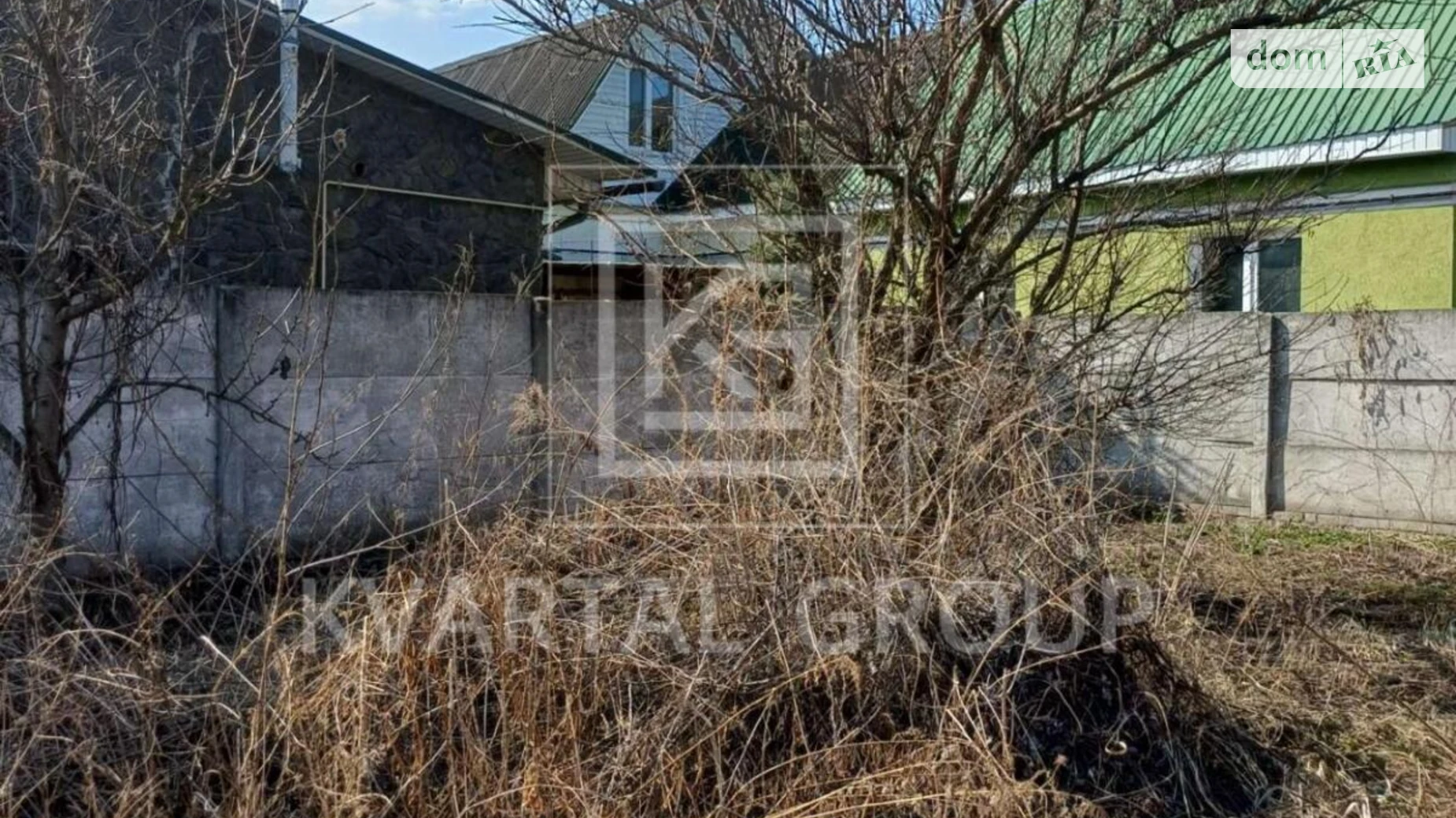 Продается земельный участок 6 соток в Киевской области, цена: 18600 $ - фото 2