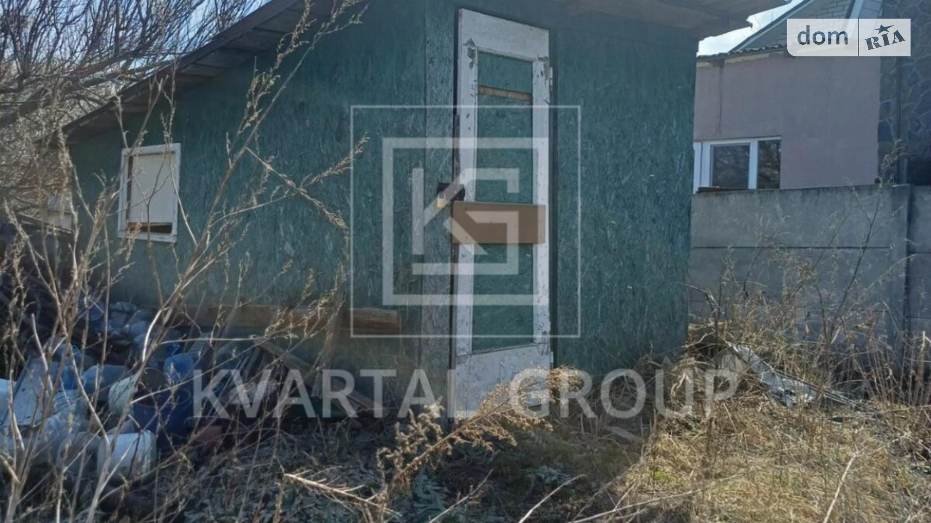 Продается земельный участок 6 соток в Киевской области, цена: 18600 $ - фото 3