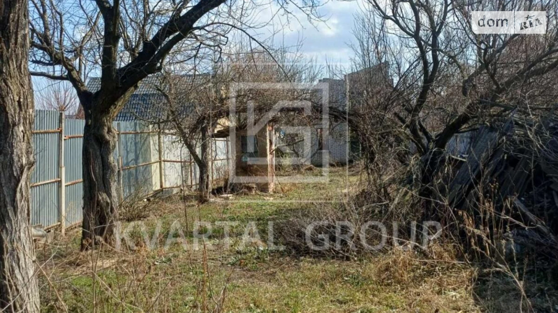 Продается земельный участок 6 соток в Киевской области, цена: 18600 $ - фото 4