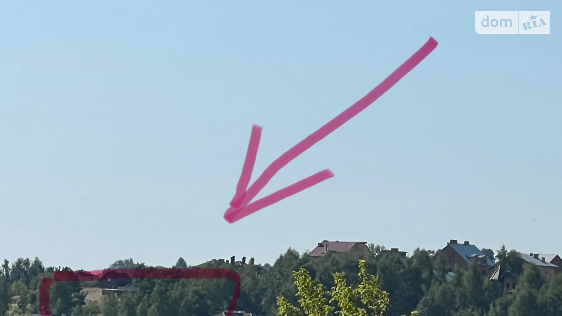 Продается земельный участок 40 соток в Львовской области, цена: 189000 $ - фото 2