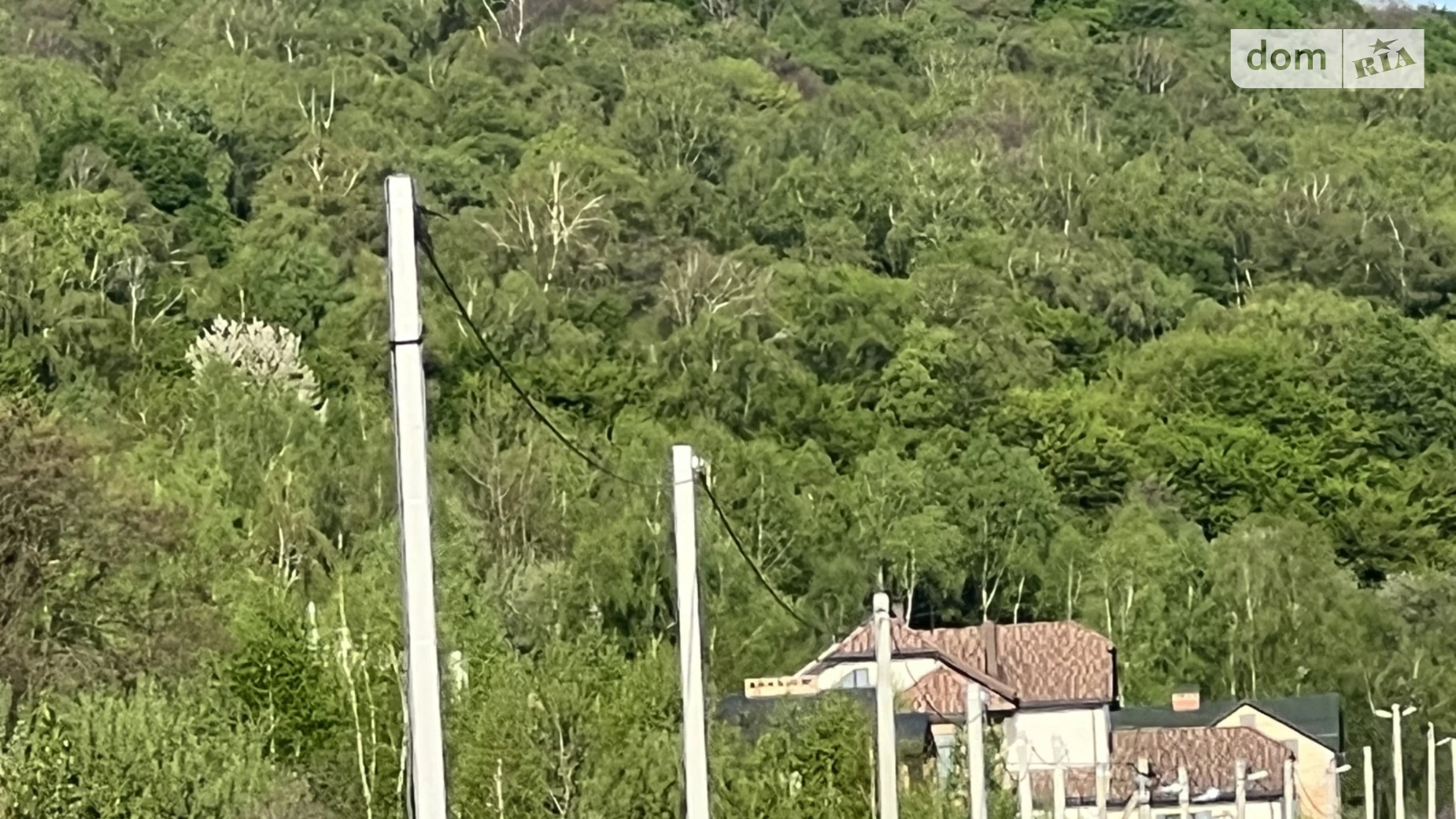 Продается земельный участок 40 соток в Львовской области, цена: 189000 $ - фото 4