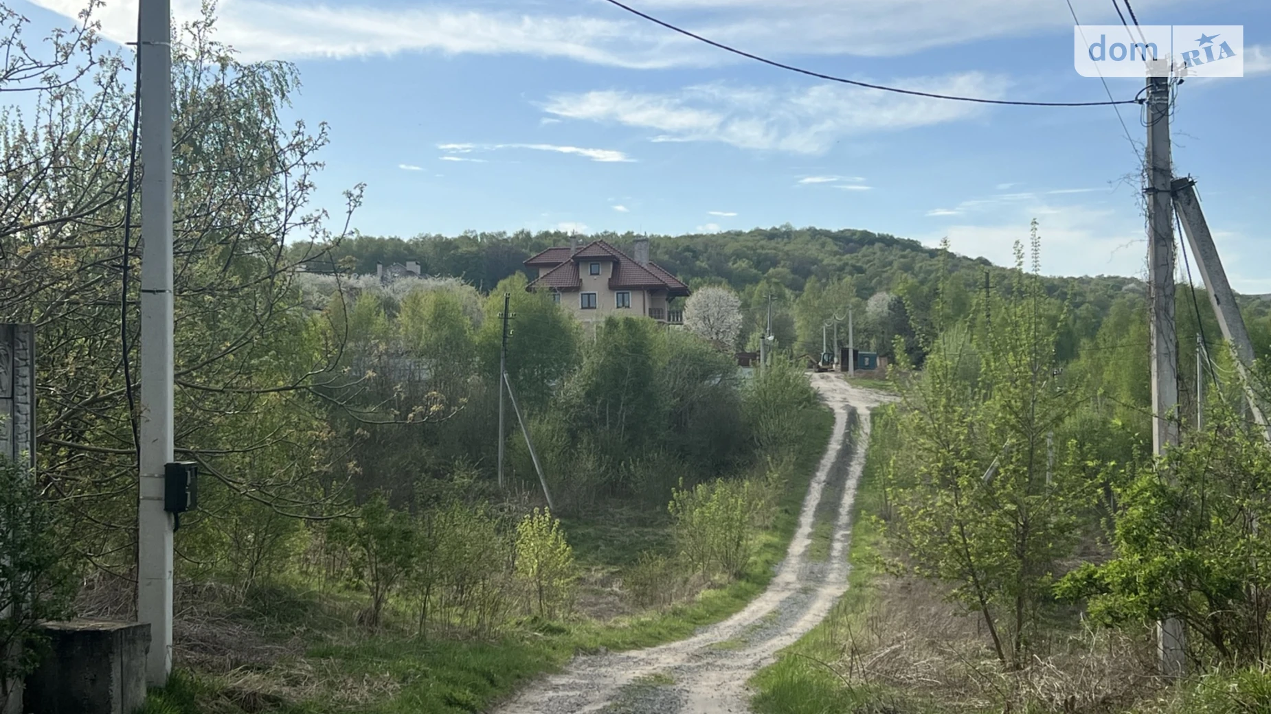 Продается земельный участок 40 соток в Львовской области, цена: 189000 $ - фото 5