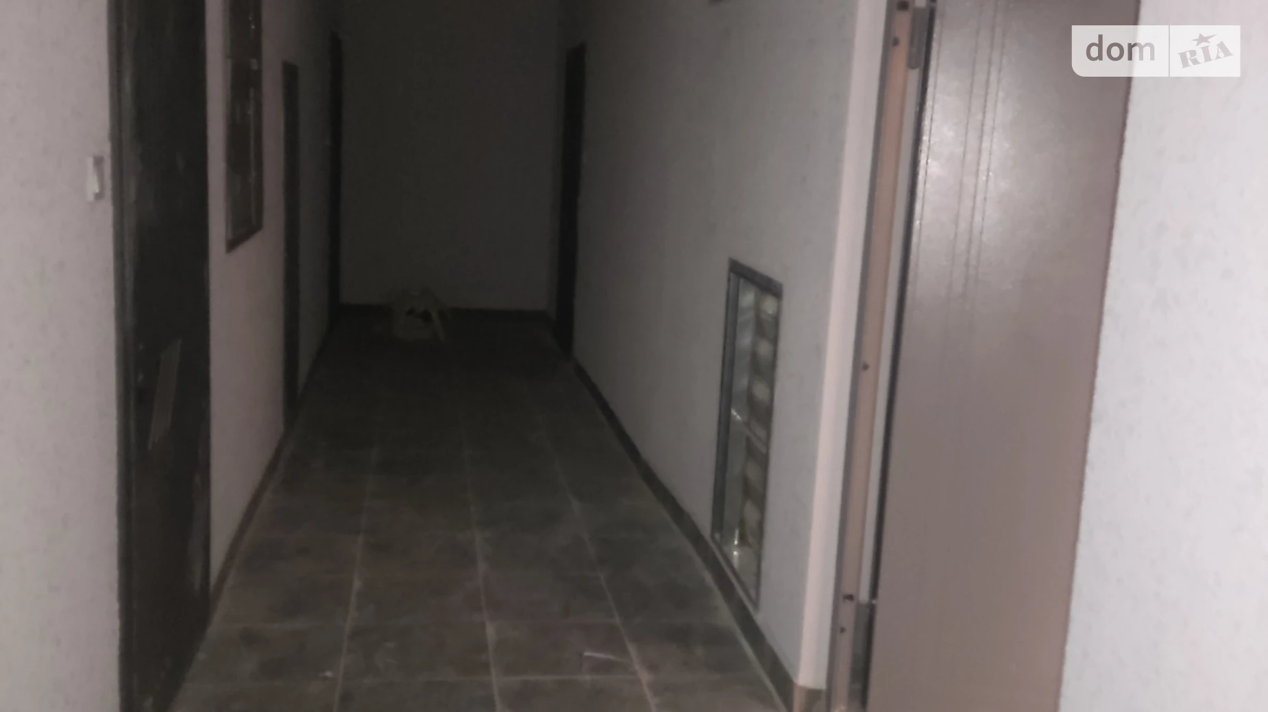 Продается 1-комнатная квартира 46 кв. м в Киеве, цена: 75900 $ - фото 2