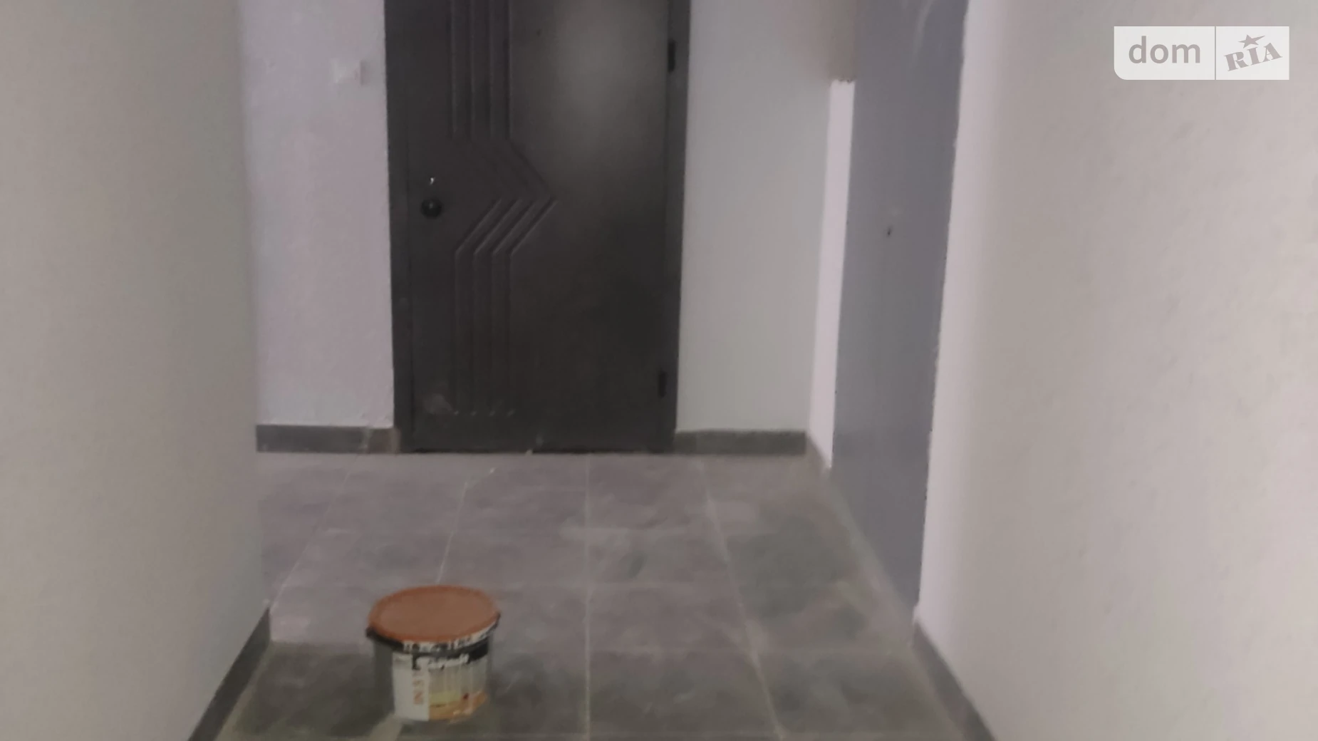 Продается 1-комнатная квартира 46 кв. м в Киеве, цена: 75900 $ - фото 3