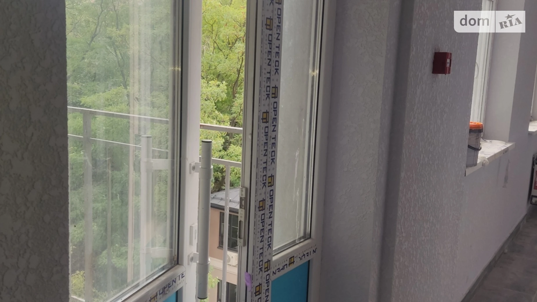 Продается 1-комнатная квартира 46 кв. м в Киеве, цена: 75900 $ - фото 5