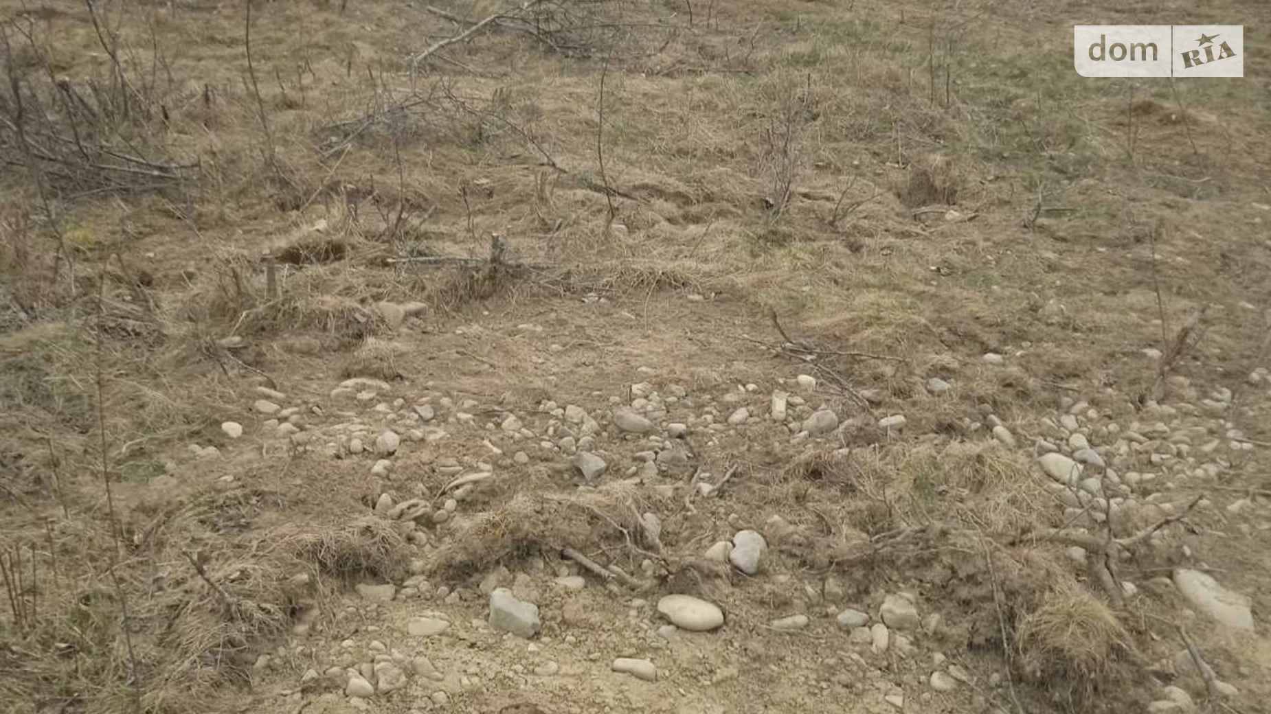 Продается земельный участок 0.1436 соток в Ивано-Франковской области, цена: 15000 $ - фото 3