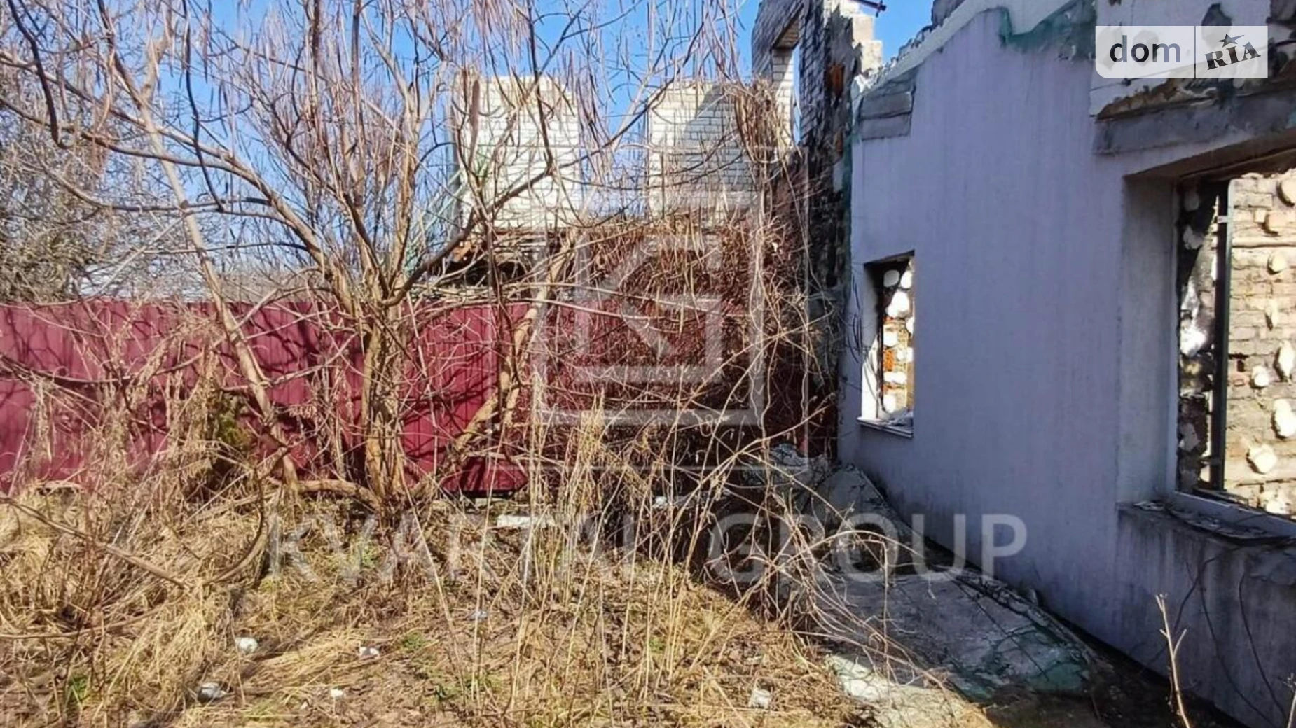 Продается земельный участок 4.89 соток в Киевской области, цена: 15400 $ - фото 3