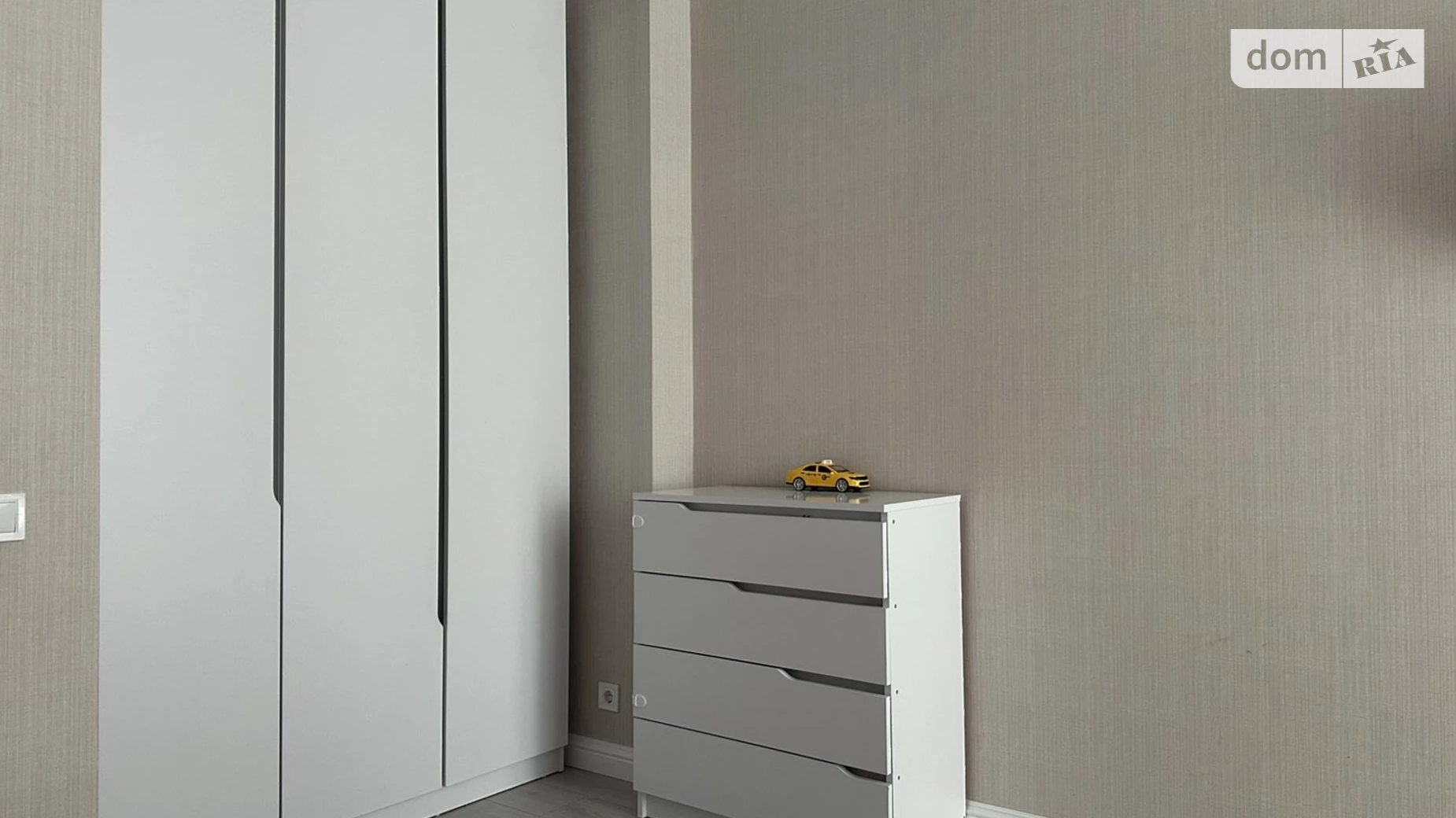 Продается 2-комнатная квартира 63.9 кв. м в Виннице, цена: 132000 $ - фото 3