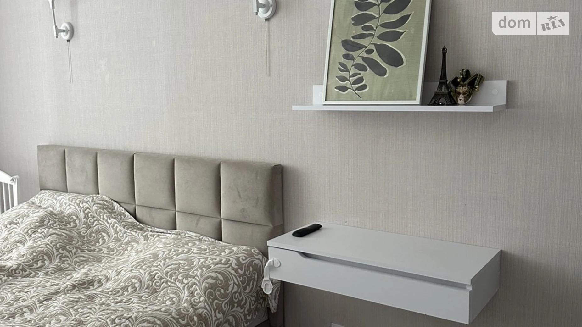 Продается 2-комнатная квартира 63.9 кв. м в Виннице, цена: 132000 $ - фото 2