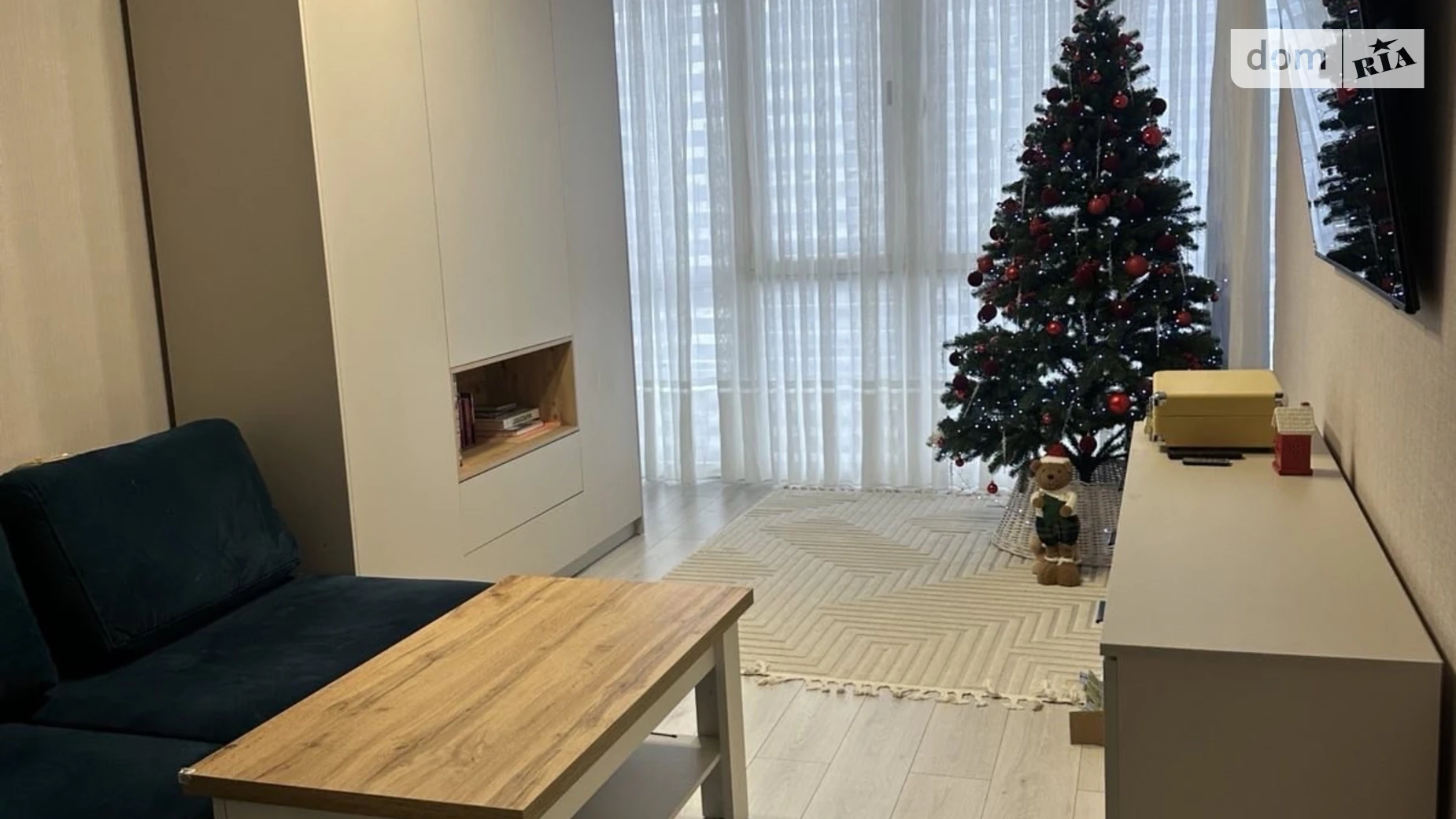 Продается 2-комнатная квартира 63.9 кв. м в Виннице, цена: 132000 $ - фото 4