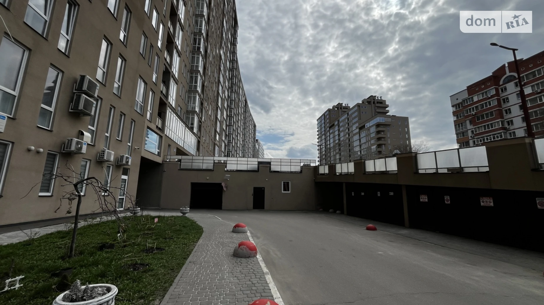 Продается 2-комнатная квартира 90 кв. м в Харькове, ул. Клочковская, 117 - фото 3