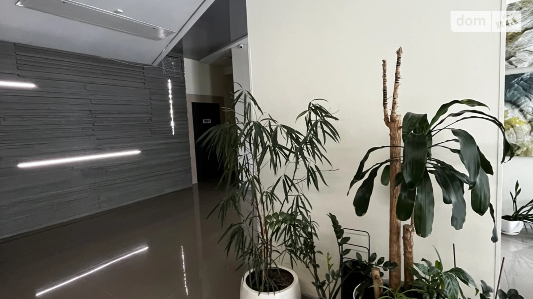 Продается 2-комнатная квартира 90 кв. м в Харькове, ул. Клочковская, 117 - фото 4