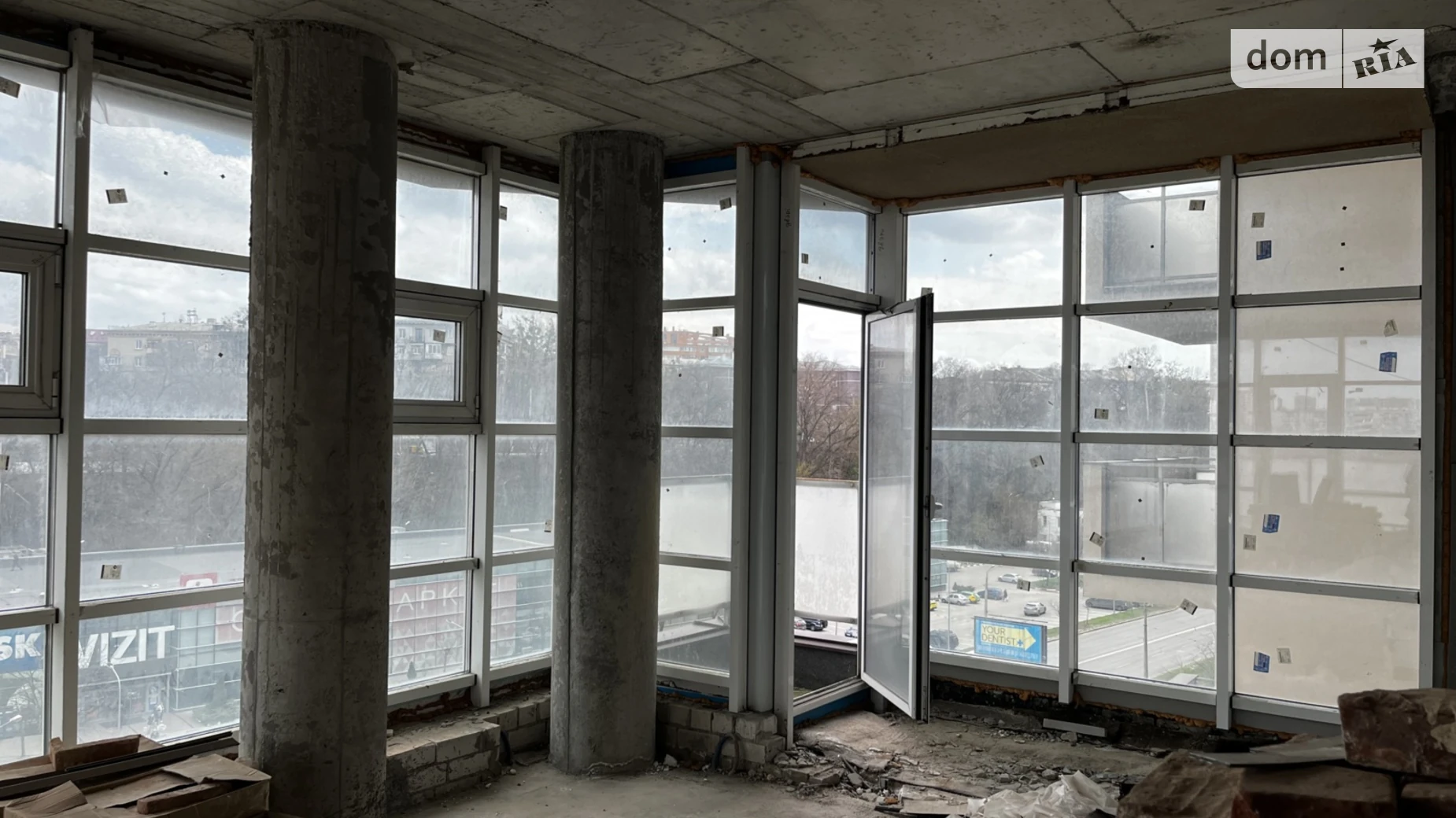 Продается 2-комнатная квартира 90 кв. м в Харькове, ул. Клочковская, 117 - фото 5