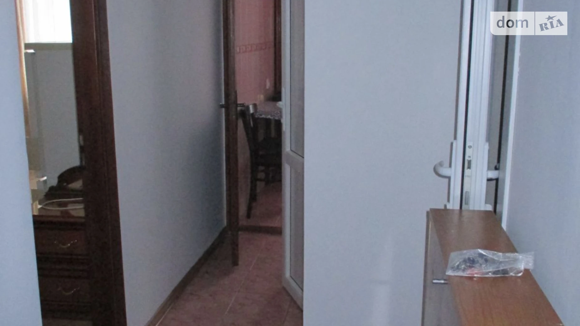 1-комнатная квартира 33 кв. м в Тернополе, ул. Иванны Блажкевич(Макаренко) - фото 5