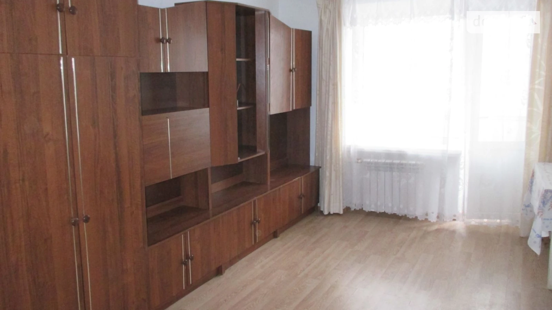 1-комнатная квартира 33 кв. м в Тернополе, ул. Иванны Блажкевич(Макаренко) - фото 2