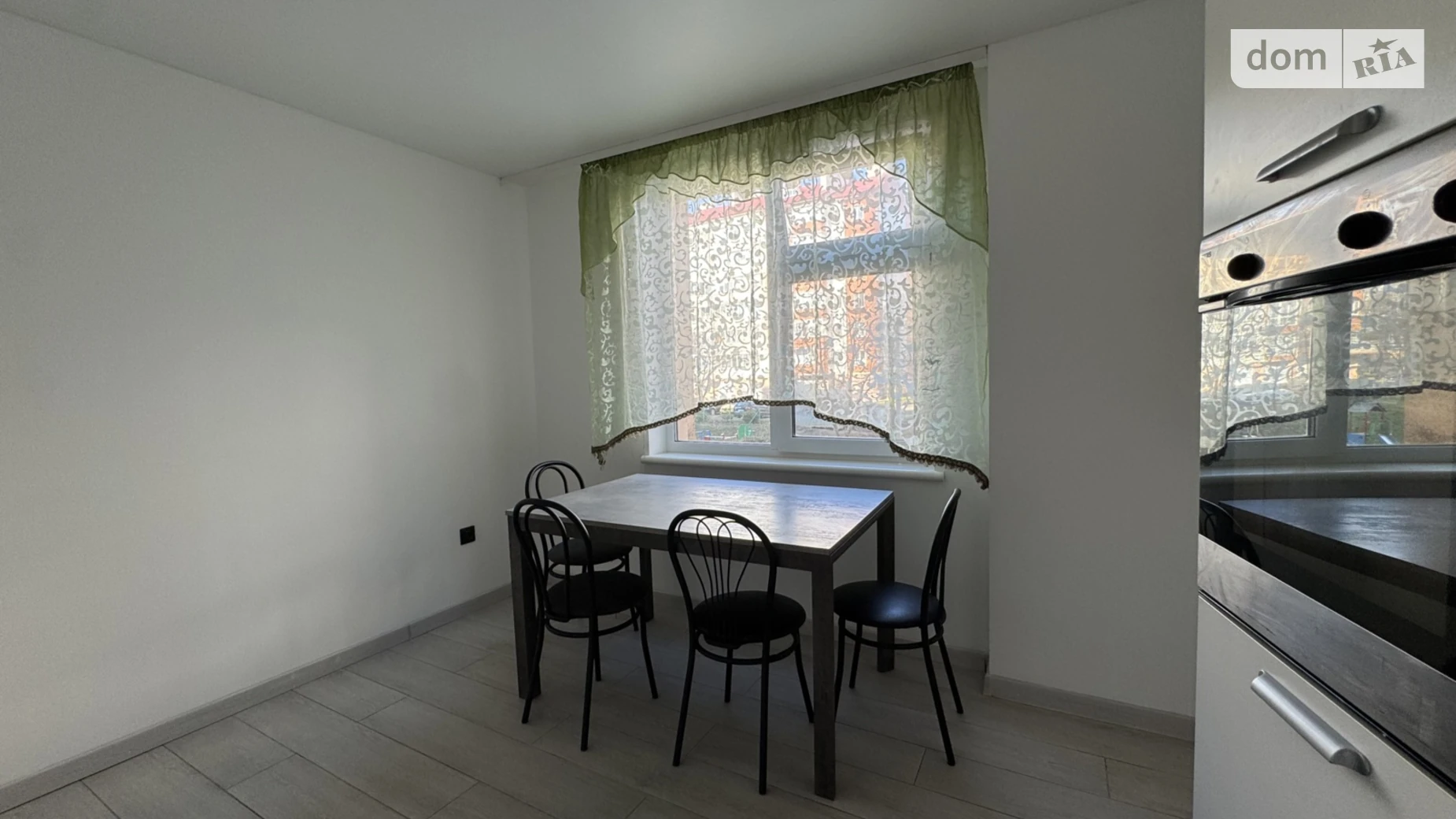 3-комнатная квартира 88.6 кв. м в Тернополе, ул. Довженко Александра - фото 4