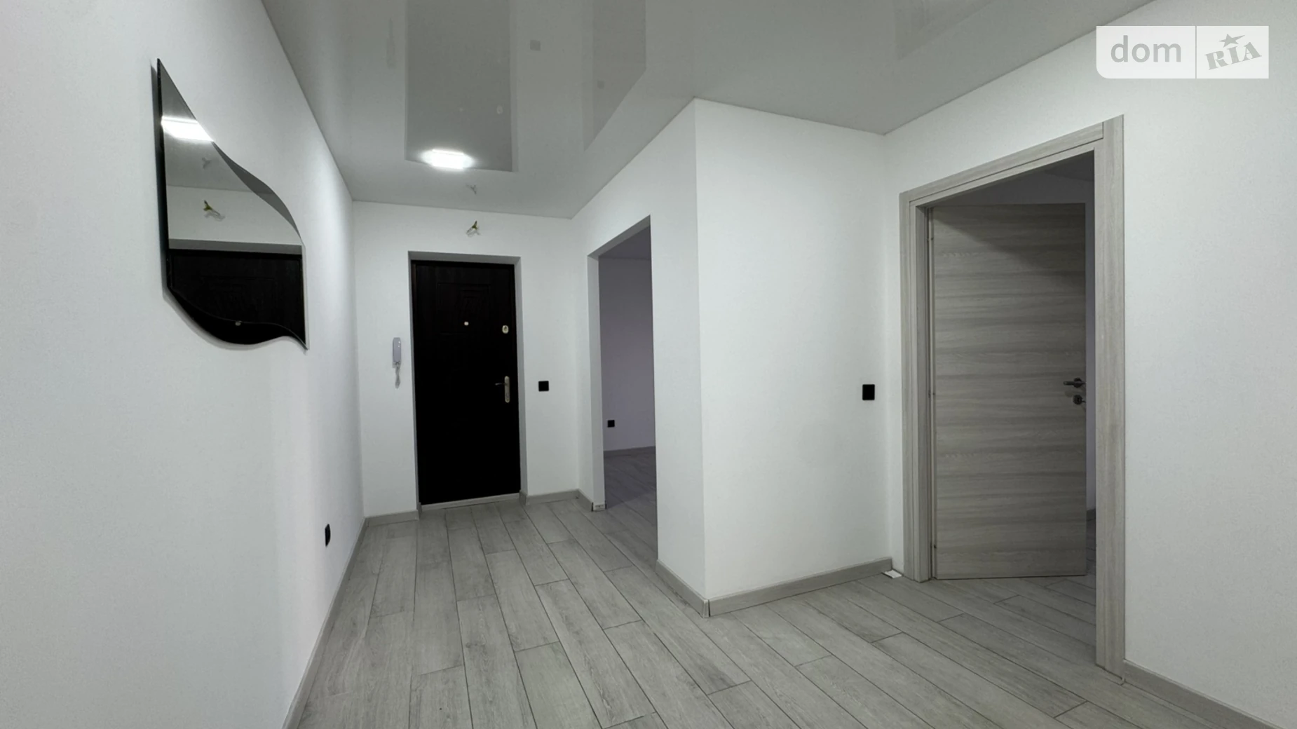 3-комнатная квартира 88.6 кв. м в Тернополе, ул. Довженко Александра - фото 5