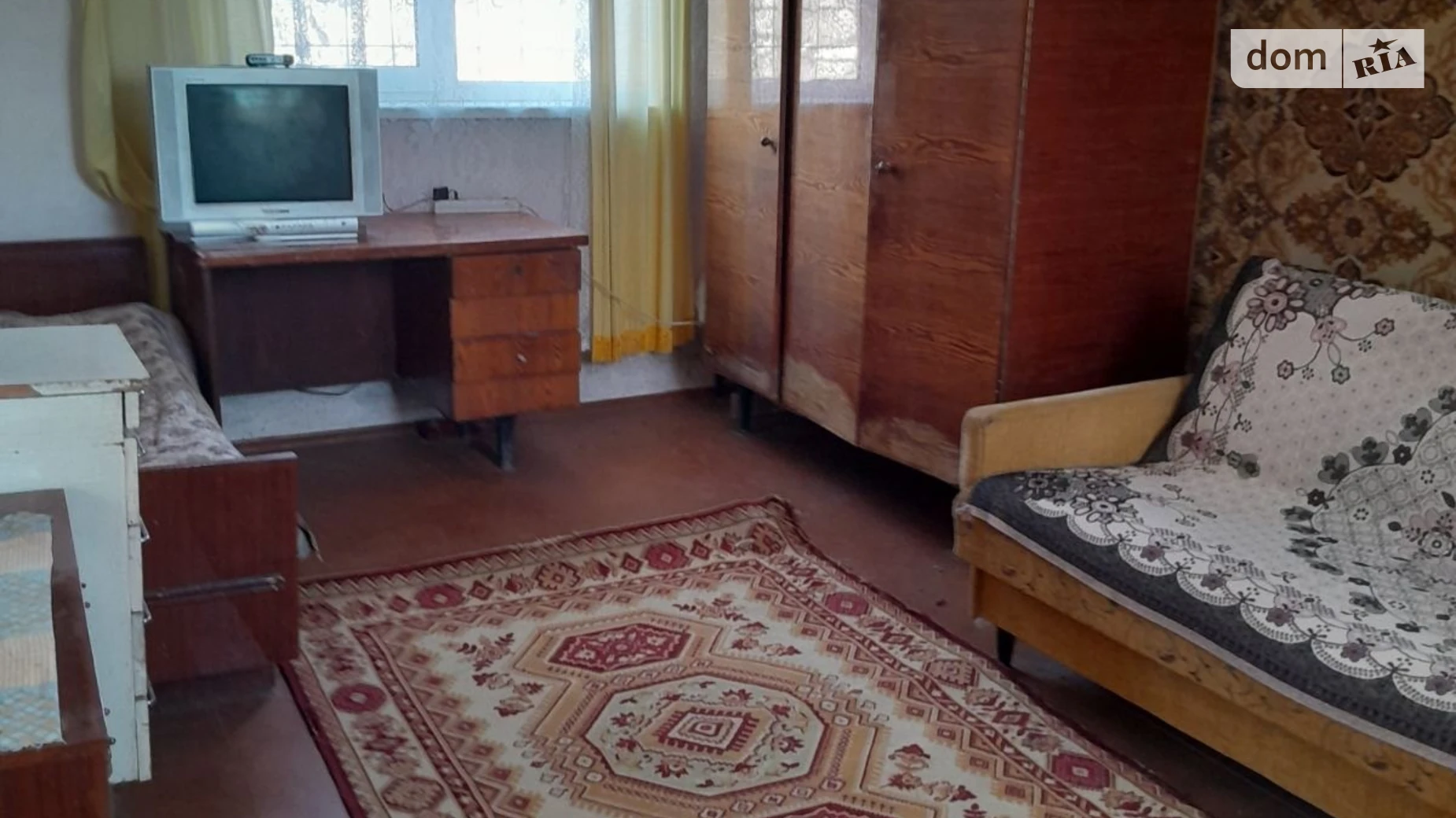 Продается дом на 3 этажа 41 кв. м с мансардой, цена: 16000 $ - фото 2