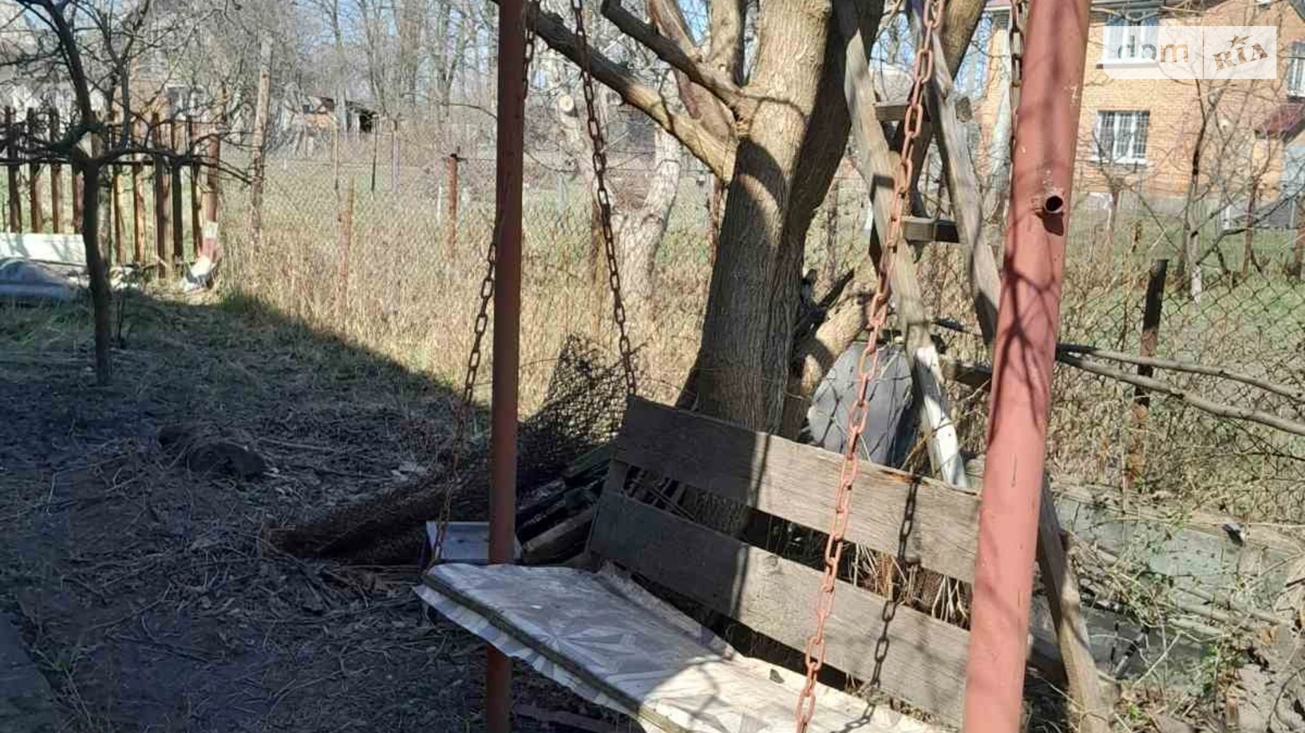 Продается дом на 3 этажа 41 кв. м с мансардой, цена: 16000 $ - фото 4