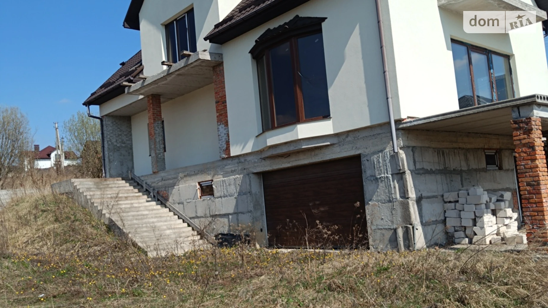 Продається будинок 2 поверховий 300 кв. м з ділянкою, цена: 165500 $ - фото 5