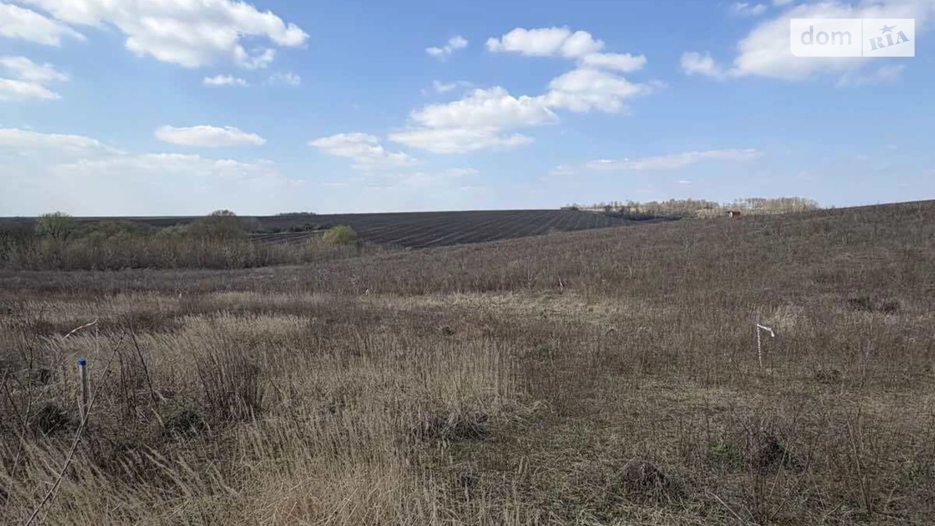 Продается земельный участок 6 соток в Хмельницкой области, цена: 4500 $ - фото 2