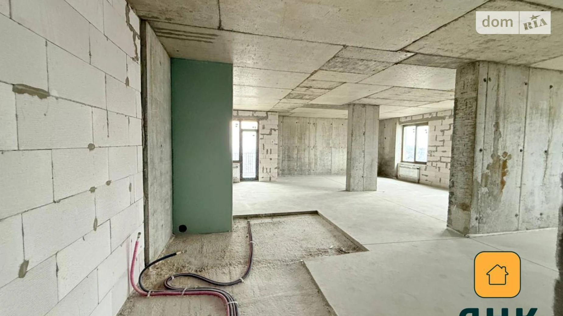 Продается 2-комнатная квартира 87 кв. м в Одессе, цена: 113880 $ - фото 3