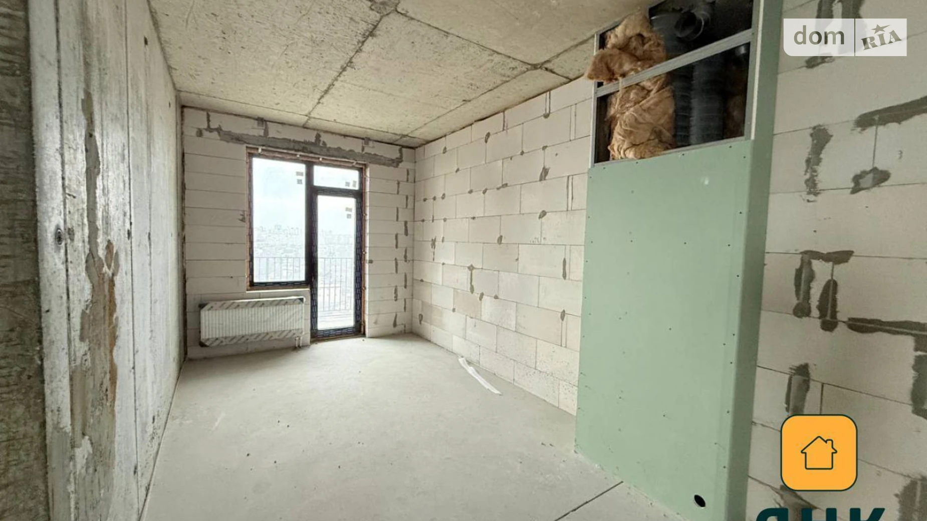 Продается 2-комнатная квартира 87 кв. м в Одессе, цена: 113880 $ - фото 5