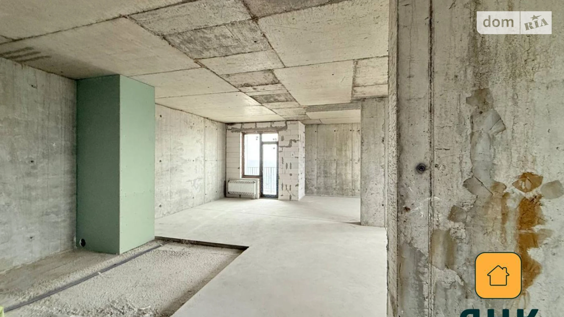 Продается 2-комнатная квартира 87 кв. м в Одессе, цена: 113880 $ - фото 4