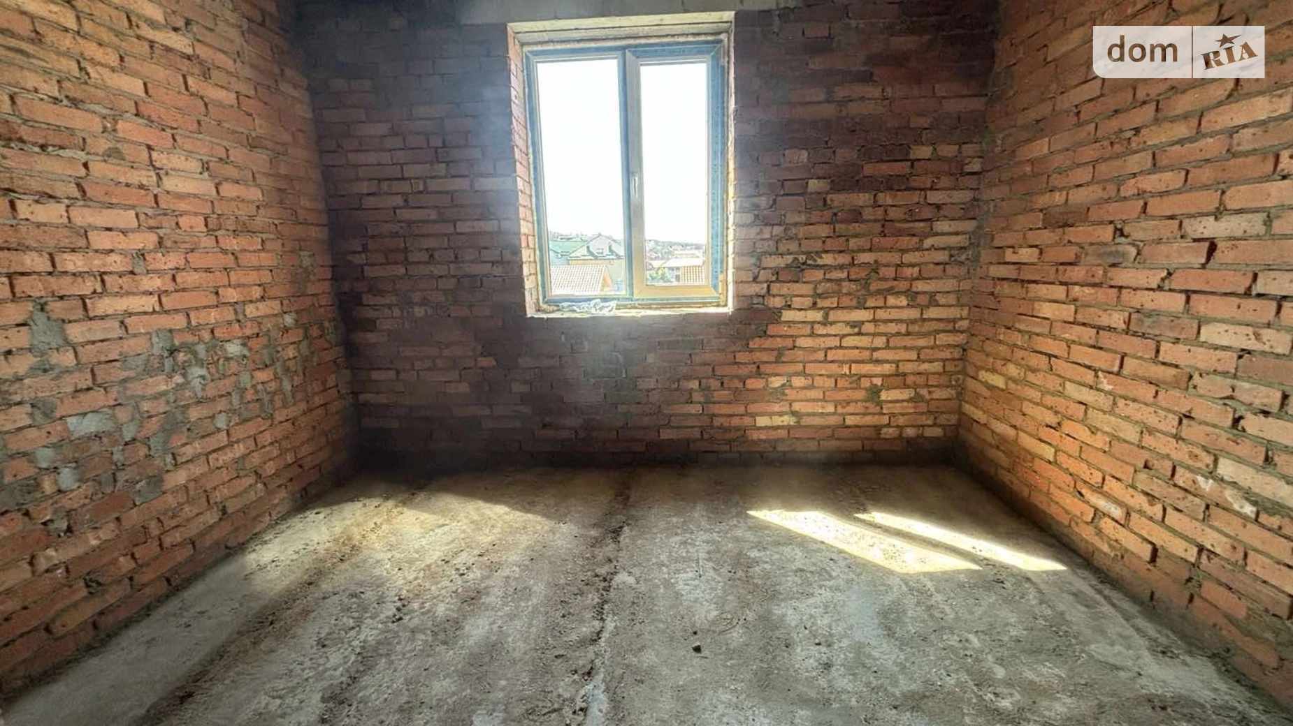 Продается 2-комнатная квартира 44.6 кв. м в Агрономичном, ул. Шевченко, 30 - фото 3