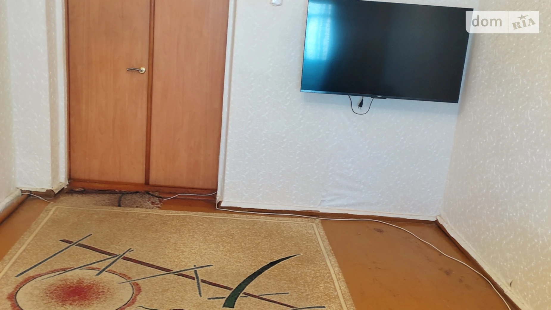 Продается 2-комнатная квартира 47.5 кв. м в Богодухове, цена: 22000 $ - фото 3